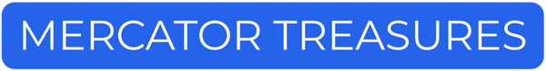 Mercator Treasures