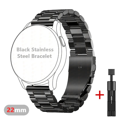 Outdoor Sport Smartwatch Men 2.0" Screen 