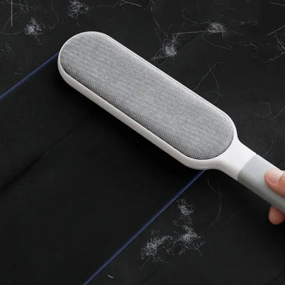 Double Sided Pet Hair Remover