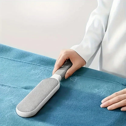 Double Sided Pet Hair Remover