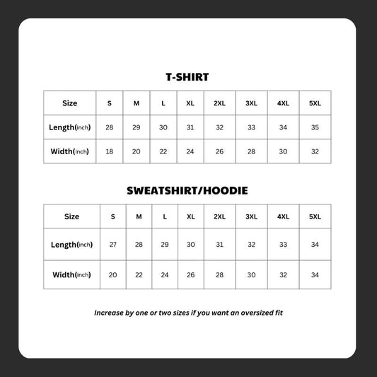 Empower Her: Feminist Witch Shirt / Sweatshirt for Halloween - Celebrate Women's Rights!